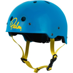 2026 Palm Casco AP4000 13850 - Blue